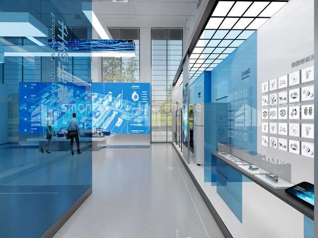 合肥管道安装流程