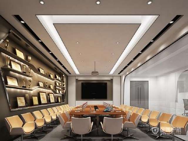 溧水区医院环氧地坪行价