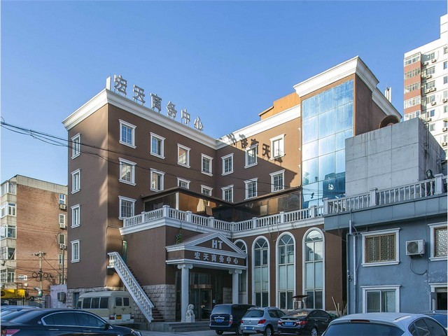 徐州食品接触材料测试服务