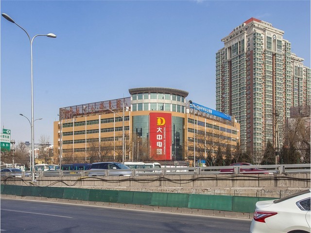 惠山区节庆绿植租摆方案